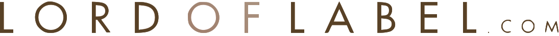 lordoflabel