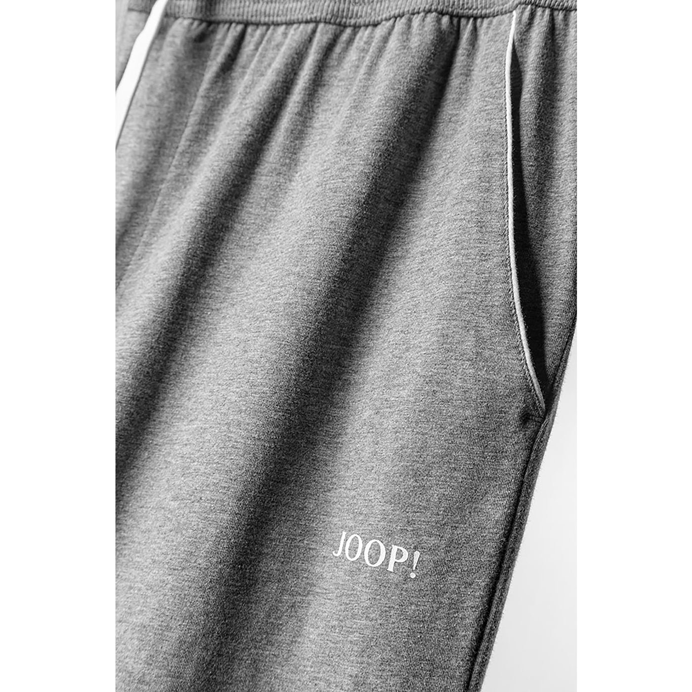 JOOP! Herren Loungewear Pants