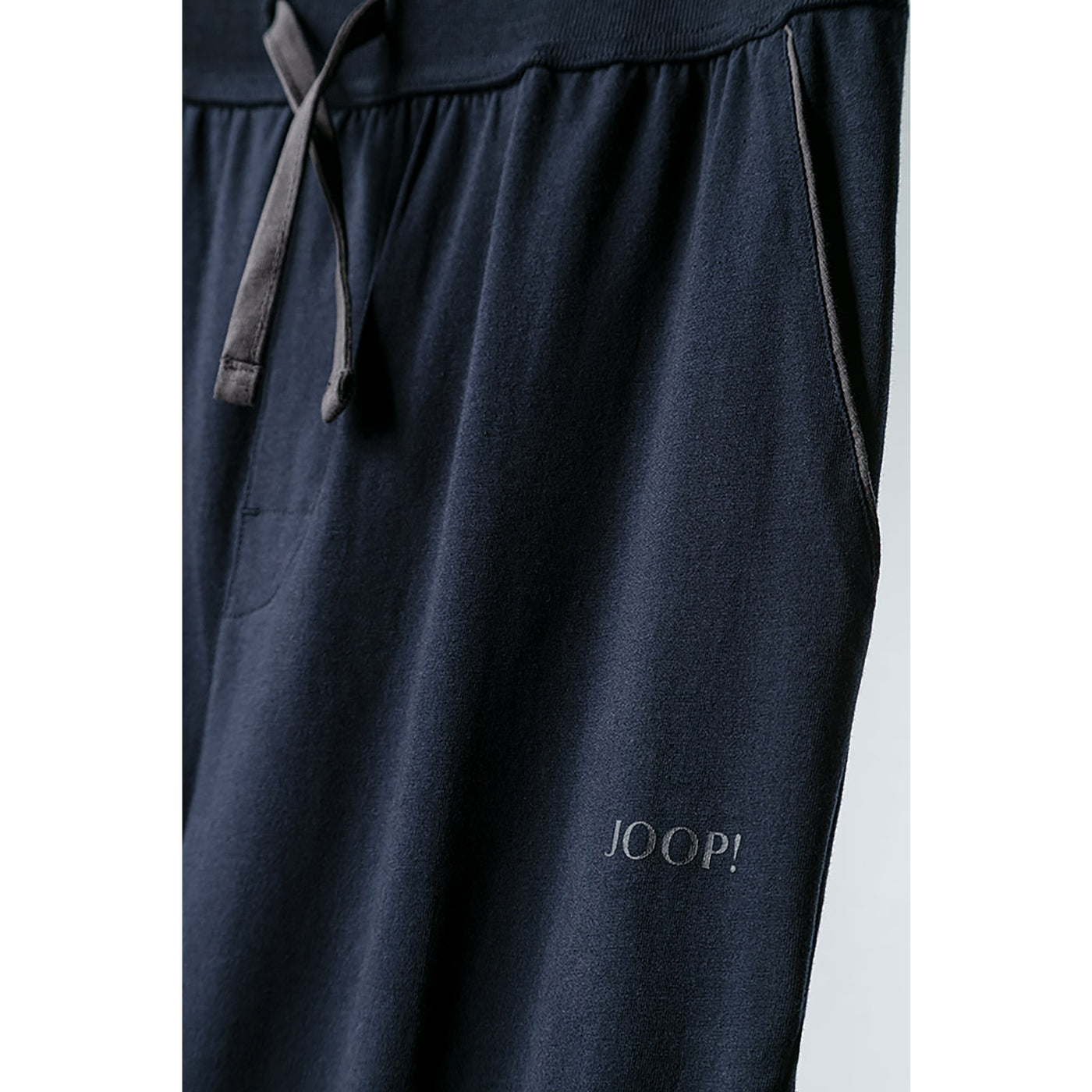 JOOP! Herren Loungewear Pants