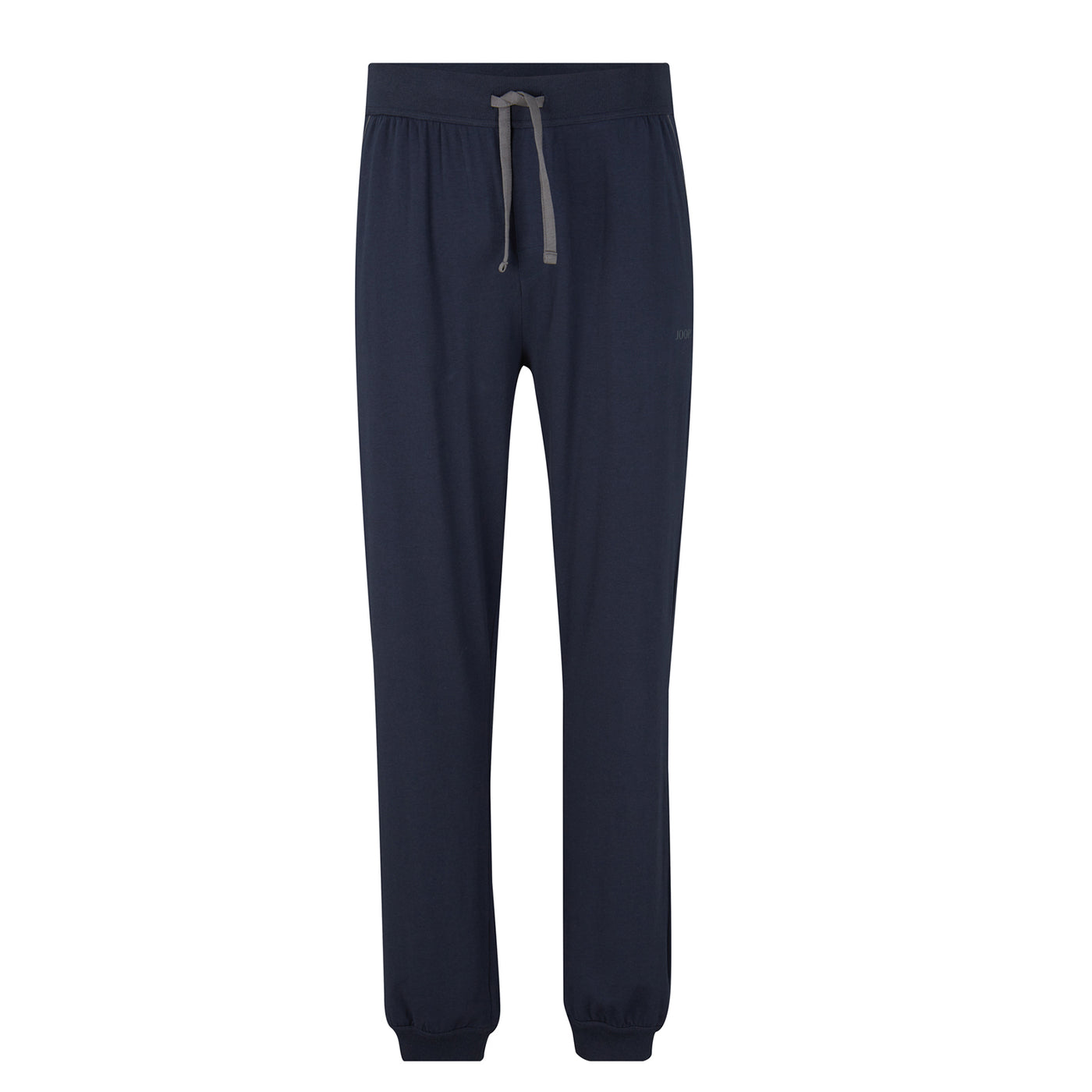 JOOP! Herren Loungewear Pants