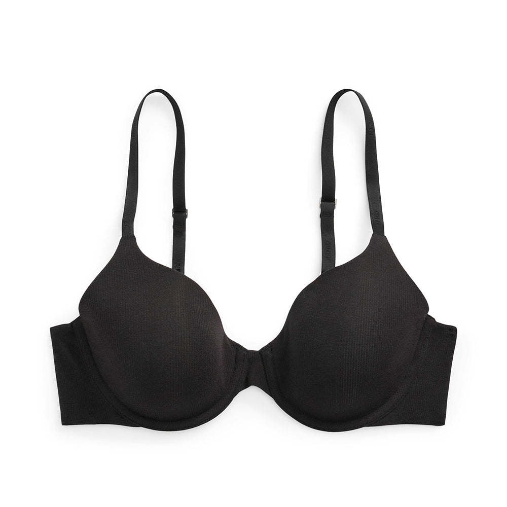 Polo Ralph Lauren, T- Shirt Bra, espresso