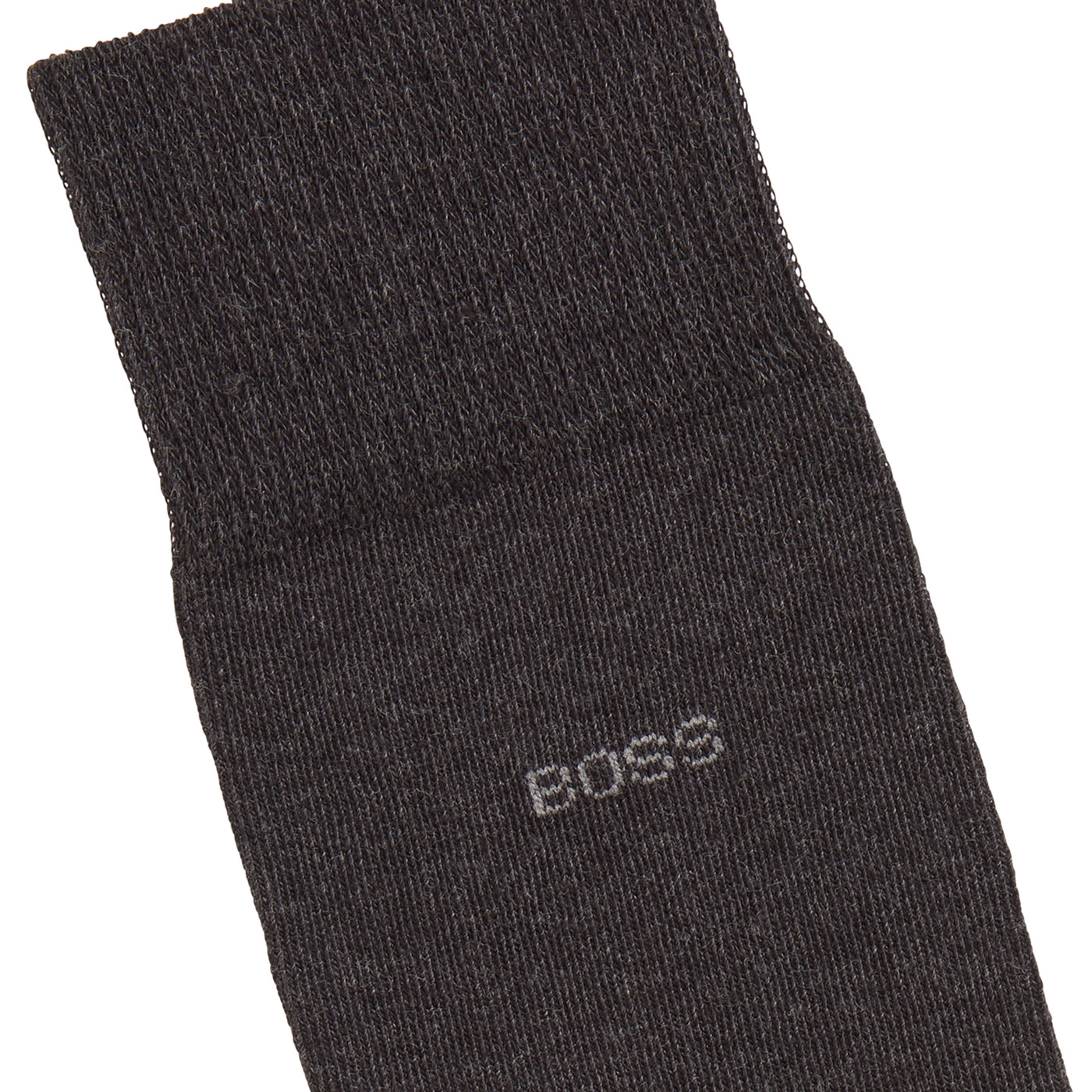 BOSS Herren 6er Pack RS Uni CC Socken, sortiert