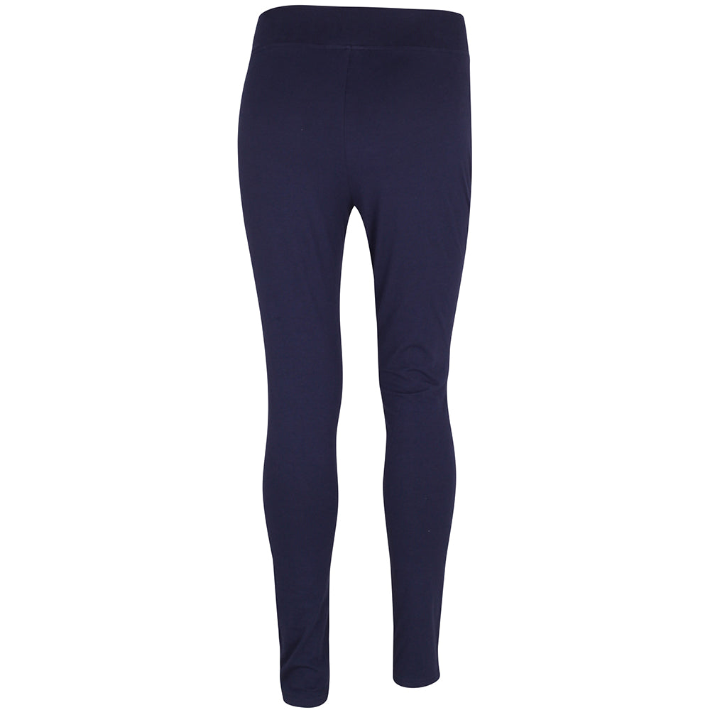 TOM TAILOR Damen Leggings