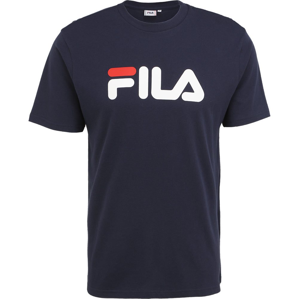 FILA Teens Unisex T-Shirt GAIA