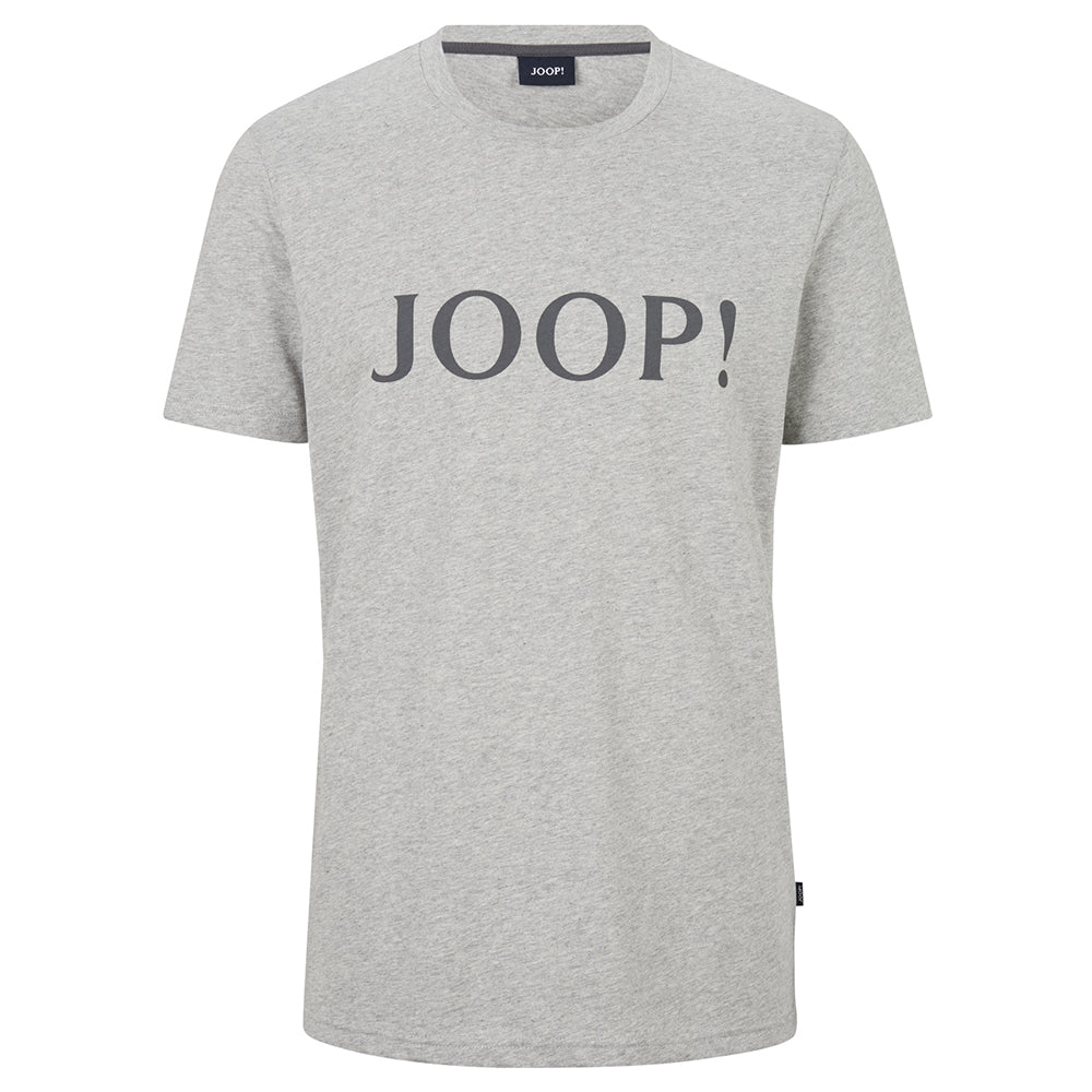 JOOP! Herren Rundhals T-Shirt Alerio