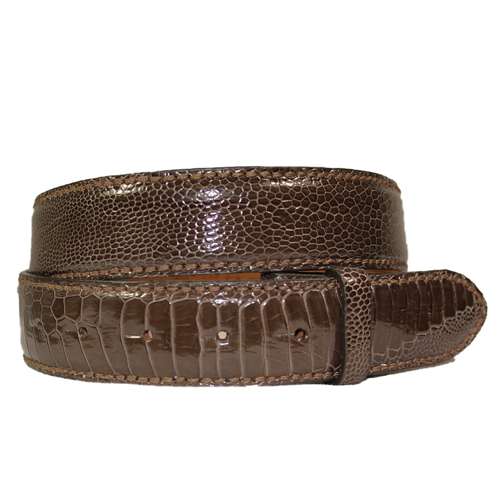 Reptiles House Herren – lordoflabel