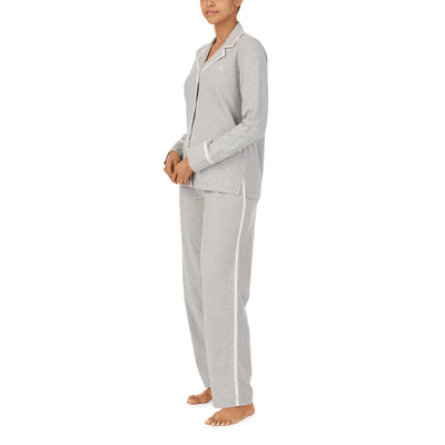 LAUREN HOME, Lounge Set, Pyjama, IILN92116