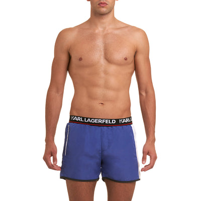 KARL LAGERFELD Sport Short