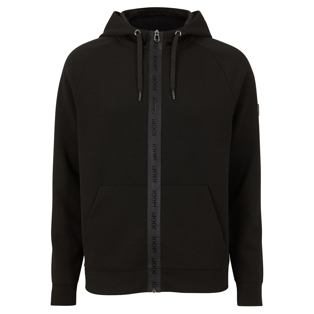 JOOP! Herren Hoodie-Sweatjacke Soeren