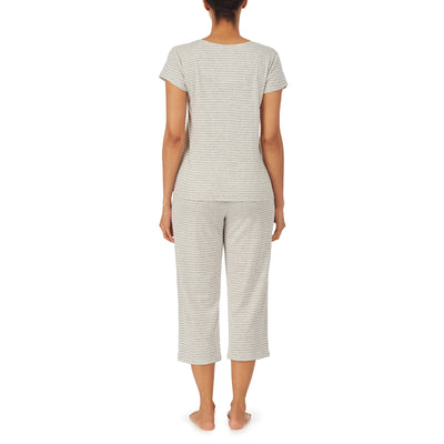 LAUREN HOME, Lounge Set, Pyjama, IILN92101 lordoflabel