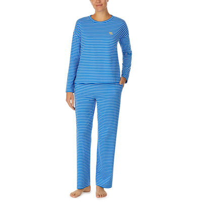 LAUREN Pyjama, IILN92058 lordoflabel