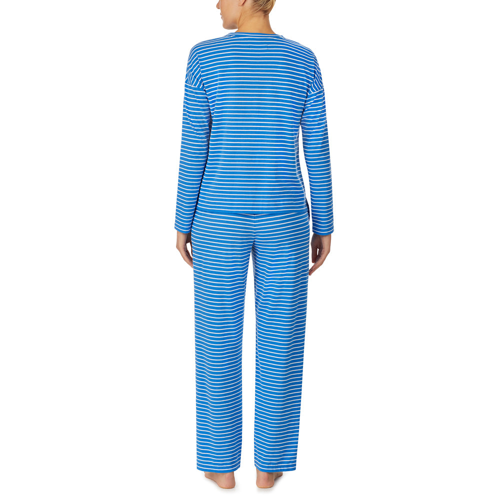 LAUREN Pyjama, IILN92058 lordoflabel