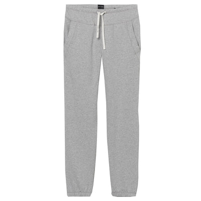 Marc O’Polo Body & Beach Damen Pants, Graumelange lordoflabel