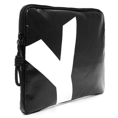 SURI FREY Laptoptasche Jessey-Plane, 13025-100 black lordoflabel