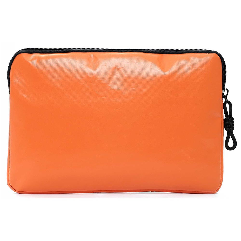 SURI FREY Laptoptasche Jessey-Plane, 13025-610 orange lordoflabel