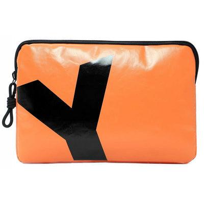 SURI FREY Laptoptasche Jessey-Plane, 13025-610 orange lordoflabel