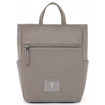 SURI FREY Rucksack SURI Sports Jessy, 18050-500 taupe lordoflabel