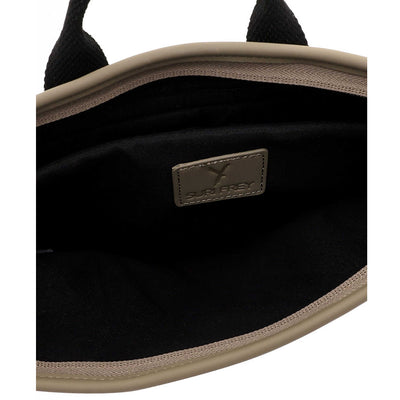 SURI FREY Rucksack SURI Sports Jessy-Lu, 18041-910 khaki lordoflabel