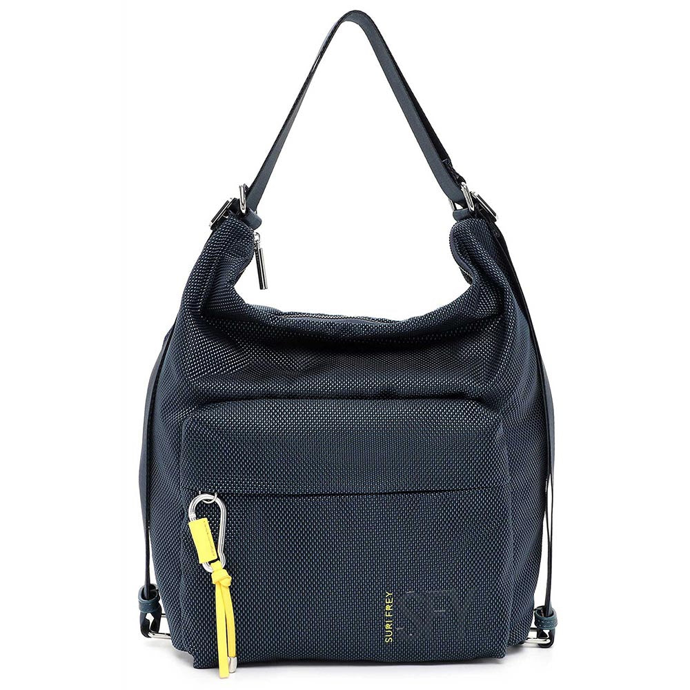 Herzförmige Kolumbianische Flagge Kordelrucksack – 36x43 Cm, Wasserabweisend, Für Sport & Freizeit