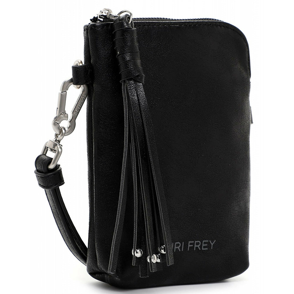 Suri Frey Handytasche Lotty, 13267-100 black lordoflabel