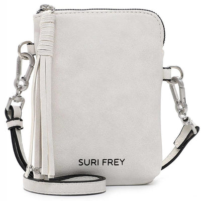 Suri Frey Handytasche Lotty, 13267-320 ecru lordoflabel