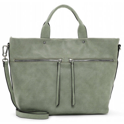 Suri Frey Shopper Chessy, 13290-910 khaki lordoflabel