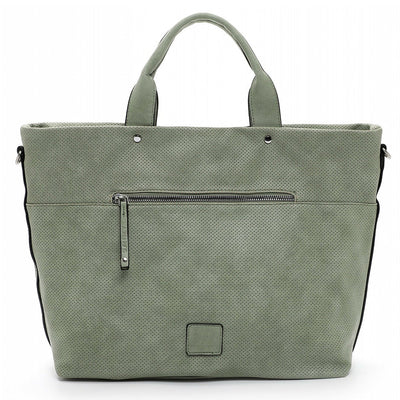 Suri Frey Shopper Chessy, 13290-910 khaki lordoflabel