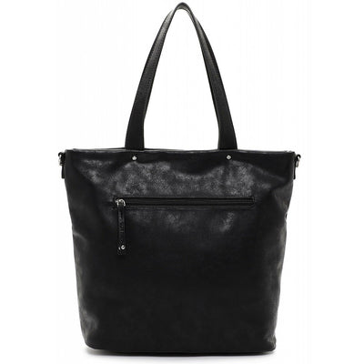 Suri Frey Shopper Lotty, 13264-100 black lordoflabel