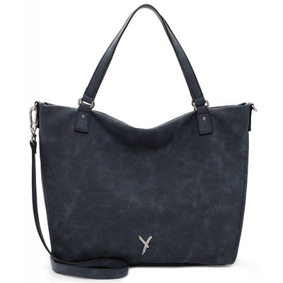 Suri Frey Shopper Romy, 13134-500 blue lordoflabel