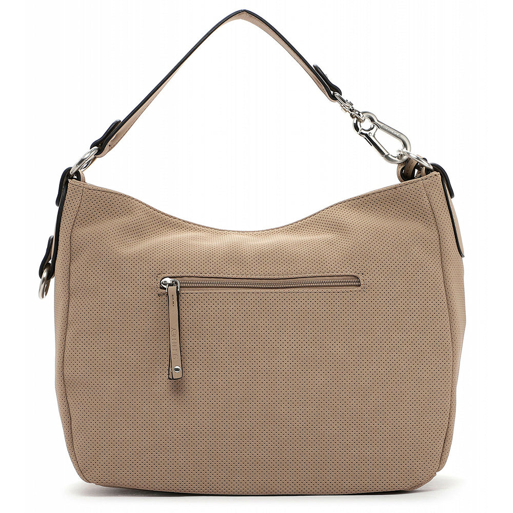 Suri Frey Tasche Romy, Schultertasche, 12403-420 sand lordoflabel