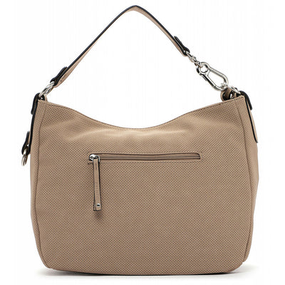 Suri Frey Tasche Romy, Schultertasche, 12403-420 sand lordoflabel