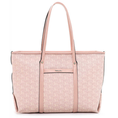 Tamaris Cityshopper groß Grace, 31439-650 rose lordoflabel