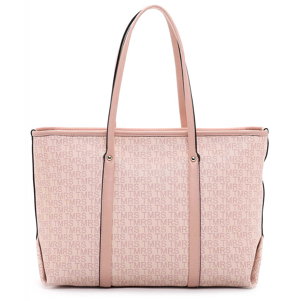 Tamaris Cityshopper groß Grace, 31439-650 rose lordoflabel