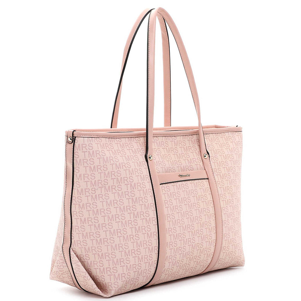 Tamaris Cityshopper groß Grace, 31439-650 rose lordoflabel