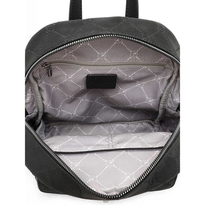 Tamaris Rucksack Anastasia Soft, 31642-100 black lordoflabel