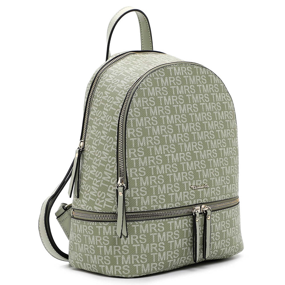 Tamaris Rucksack Grace, 31440-970 sage lordoflabel