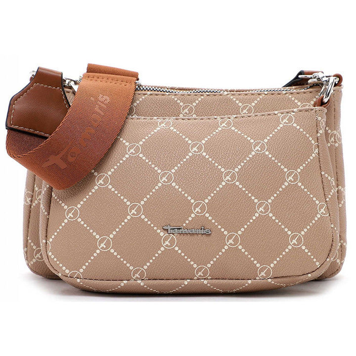 Anastasia Classic Handtasche Tamaris Anastasia Handtasche Tamaris