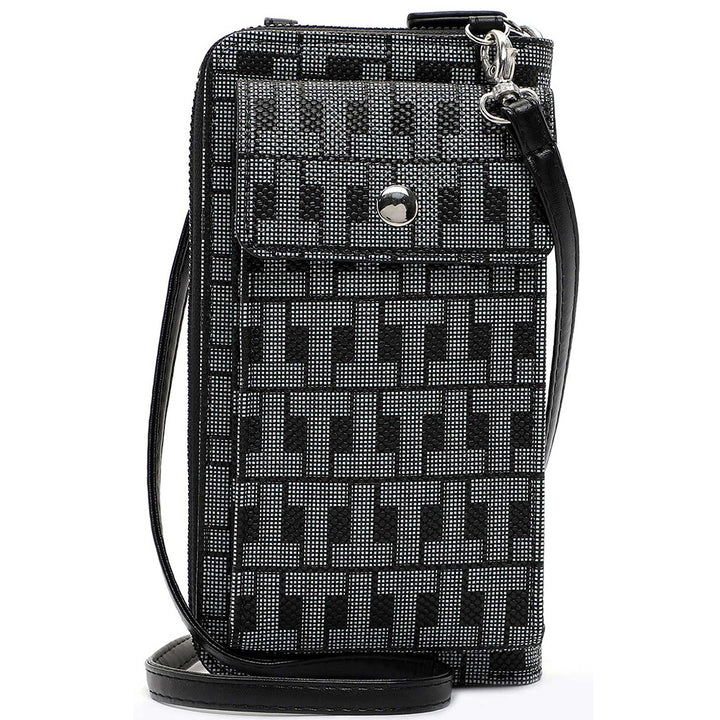 Tamaris Bolso De Mano - Cognac/coñac - Zalando.es